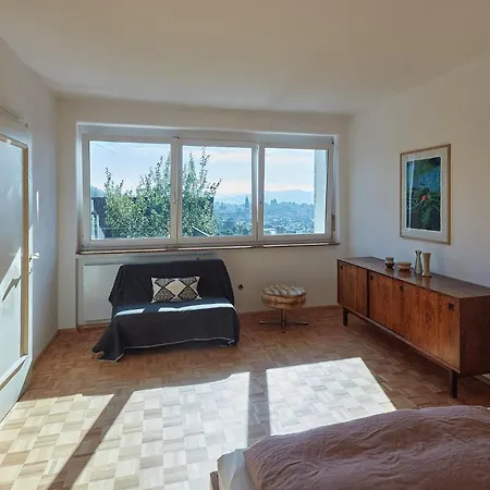 Arpel Appartement *